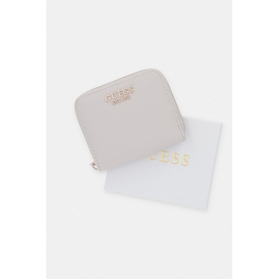 GUESS портфейл дамски LAUREL (SWBG74.59137)