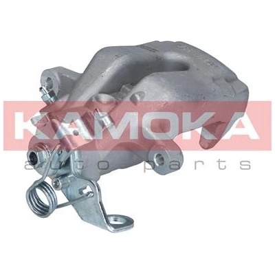 KAMOKA Brzdový strmeň JBC0310