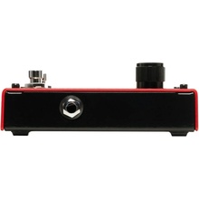 DigiTech Whammy HammerOn