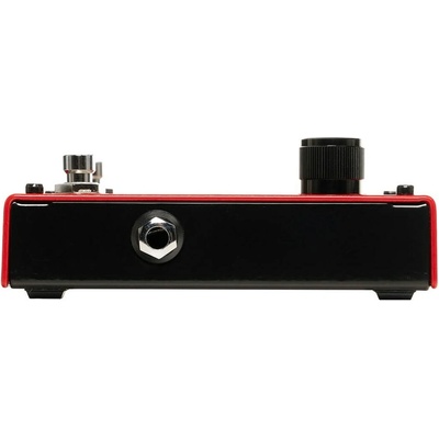 DigiTech Whammy HammerOn