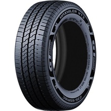 GT RADIAL MAXMILER WT3 195/70 R15 104T