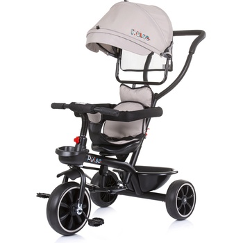 TOYS Триколка със сенник Пулс хумус (trkpl0222hu)