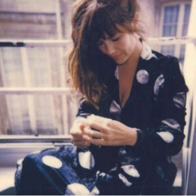 Sister - Mina Tindle CD