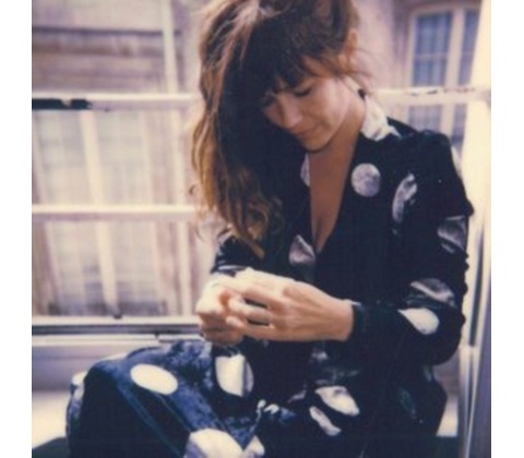 Sister - Mina Tindle CD