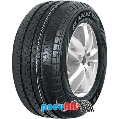 Superia EcoBlue Van 195 R14 106R