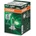 OSRAM ULTRA LIFE H7 55W 12V (64210ULT)