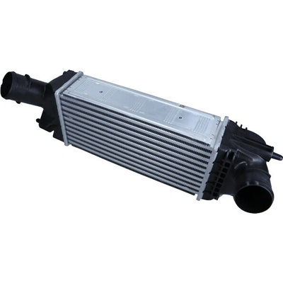 Chladič plniaceho vzduchu MAXGEAR AC630081