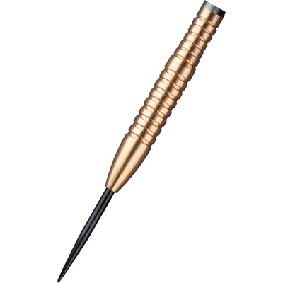 Loxley Steel CuZn Brass 08 - 13g