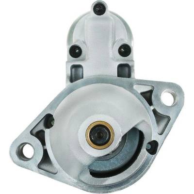 Startér AS-PL S0915S