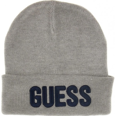Guess Jeans Dětska čepice
