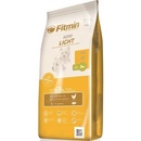 Granule pre psov Fitmin Mini Light 3 kg