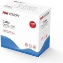 Hikvision DS-1LN5E-S