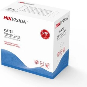 Hikvision DS-1LN5E-S