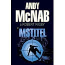 Mstitel