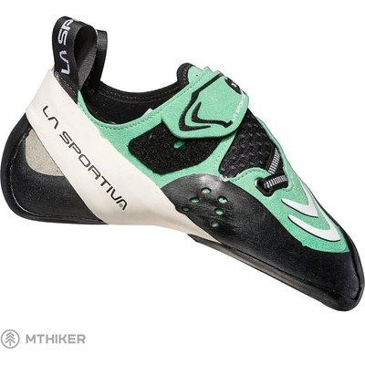 La Sportiva Futura