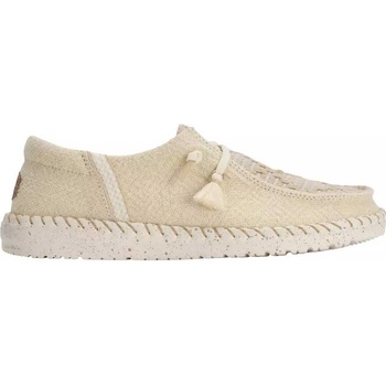 Hey Dude Обувки Wendy