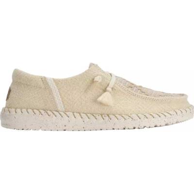 Hey Dude Обувки Wendy