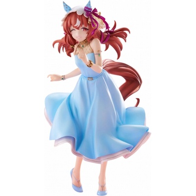 FuRyu Uma Musume Pretty Derby Still in Love