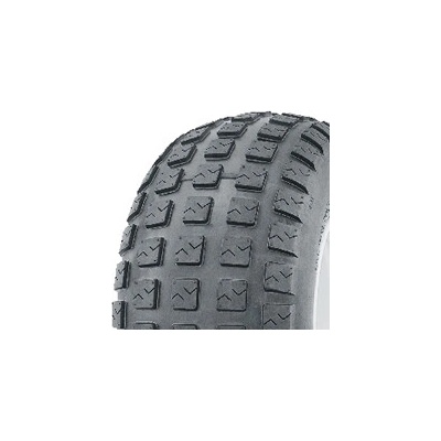 Wanda P519 RASEN 15x6-6 45A3 TL