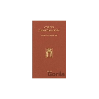 Opera omnia X - Jan van Ruusbroec, G. de Baere (editor, T. Mertens (editor, H. Noë (editor