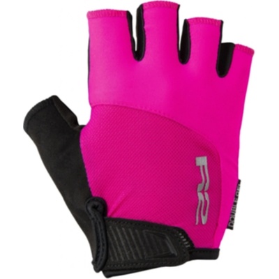 R2 Vittoria SF pink