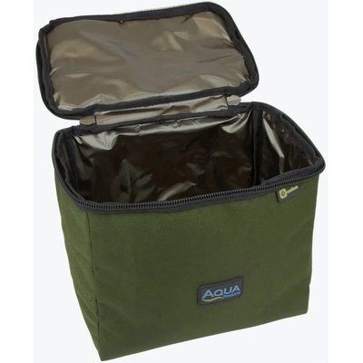 Aqua Products chladiaca Taška Black Series Roving Cool Bag