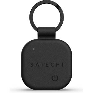 Satechi Нов компютър Satechi - ST-LKCFK (ST-LKCFK)