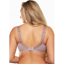 Dámska LingaDore 1400-5 Hnedá