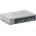 NETGEAR MS108TUP-100EUS