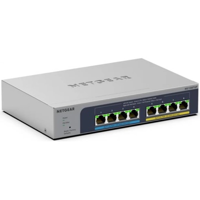 NETGEAR MS108TUP-100EUS