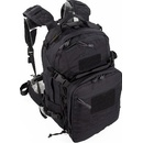 Direct Action Batoh GHOST MK II Černý
