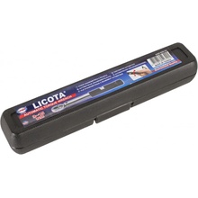 Licota momentový klíč 1/4