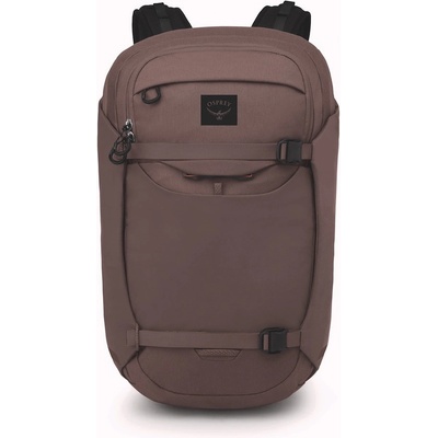 Osprey Metron 24 Magma Brown