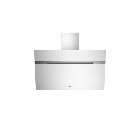 Beko HCA92741W