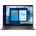 Dell Pro 16 PC16250 PC16250_U516G512GIR_WIN
