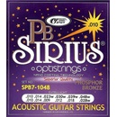 Sirius PB SPB7-1048