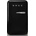 Smeg FAB5LBL5