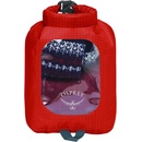 Osprey DRY SACK W/Window 3 l