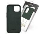 RhinoTech MAGcase Origin Apple iPhone 15 Pro zelené