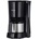 Severin KA 4835