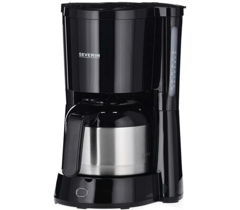 Severin KA 4835