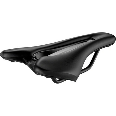 Selle Italia SLR Gravel Advan L3 , 145 mm