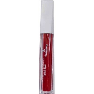 Imperya Troussy Dlhotrvajúci tekutý matný rúž Arabic Land 03 5 ml
