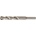 Stanley STA53140-QZ