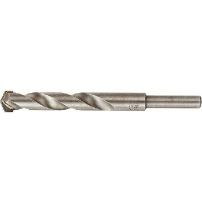 Stanley STA53140-QZ