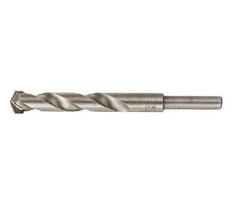 Stanley STA53140-QZ