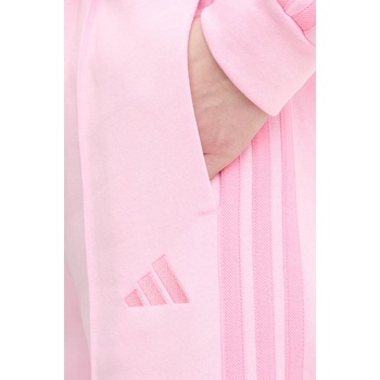 adidas Анцуг adidas ENERGIZE (JD2663)