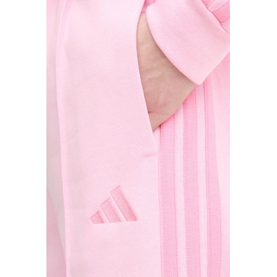 adidas Анцуг adidas ENERGIZE (JD2663)