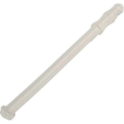 DeLonghi 53132C8204 trubička mlékovky