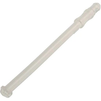 DeLonghi 53132C8204 trubička mlékovky